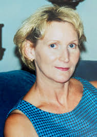 Obituary information for Charlotte Ann Davis Futrell