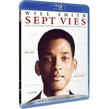 Amazon: Das Streben nach Glck [Blu-ray] [Import allemand]: DVD et Blu-ray:  Blu-ray