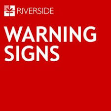 Pin On Heart Health Tips