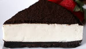 Para penggemar kek lapis(bakar) dah tentunya berpuas hati kan.hehe. 5 Jenis Kek Tanpa Menggunakan Oven Resepi Bonda