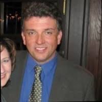 90+ "Gleason" profiles