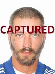 Tazewell County Virginia Sheriff's Office