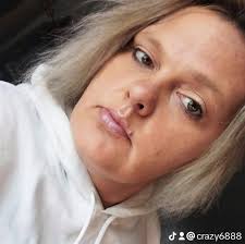 What does the Paint Creek Lake spillway look like?