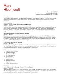 Executive ats resume template for corporate jobs instant | etsy. Pin On Career