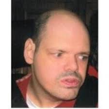 Obituary information for Steven S. "Stevie" Steffen