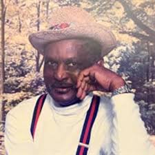 Jeremiah I McFarlane Obituary November 26, 2020