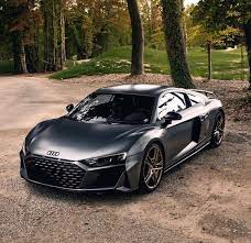 Pin Van Lucas Design Op Cars