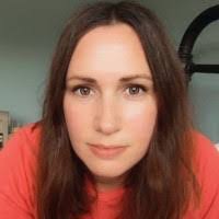 Michelle Mahar's Instagram, Twitter & Facebook