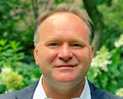 St. Louis People in Business: Nov. 13, 2020