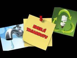 Elektrik enerjisi tasarrufu hem aile, işyeri bütçesi ve giderleri açısından, hem elektrik enerjisi üretim yatırımları yapan ülkemiz ekonomisi açısından, hem de doğa ve çevrenin korunması açısından oldukça önemlidir. Enerji Tasarrufu Icin Ne Yapmaliyiz Youtube