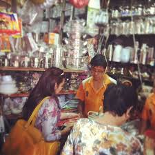Discover exclusive deals and reviews of pinggan mangkuk online! Kedai Pinggan Mangkuk Sin Thean Kee
