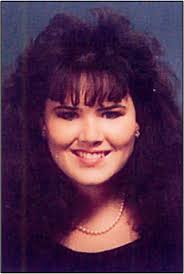 Class of 1988 (Santaluces High School)