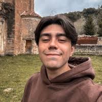 100+ "Jaime Santillán" profiles