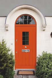 Check spelling or type a new query. Go Bold With A Red Front Door Ideas Dulux