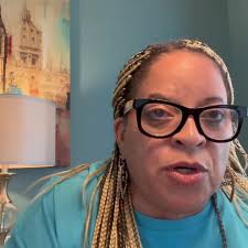 This is your 2 minute Tuesday Update!