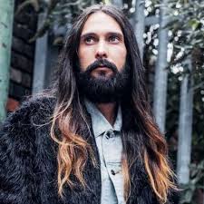 After that, she appeared with a new hairdo in a public place, and since it was considered trendsetter, cute hairstyles for guys with long hair immediately became the standard of beauty for women. 50 Cool Hairstyles For Men With Straight Hair Men Hairstyles World