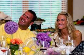 349,545 likes · 40,589 talking about this. Photos From Ben Roethlisberger S Wedding
