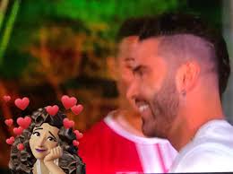 Alexander Loza #YouTube #Suscribete 🎧🎶🎤