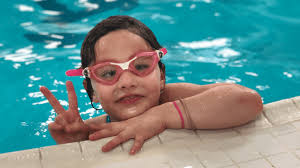 Dovercourt Recreation