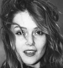 Jo Alice (@joalicemusic) • Instagram photos and videos