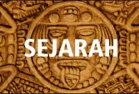 Ruang lingkup sejarah sebagai peristiwa, sejarah sebagai kisah, sejarah sebagai ilmu, dan sejarah sebagai seni memiliki arti masing masing yang saling berkaitan. Ciri Ciri Sejarah Sebagai Kisah Brainly