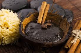 Les Vertus Du Savon Noir Dans Votre Jardin
