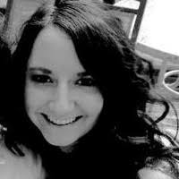 30+ "Redlitz" profiles