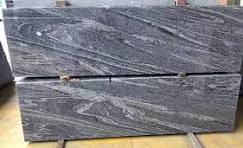 China Juparana Grey Granite Suppliers, Manufacturers ...