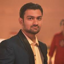 Devanshi Parikh, RMT, MLD/CDT-Vodder therapist