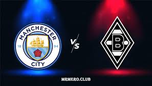 مشاهدة مباراة مانشستر سيتي وبوروسيا دورتموند بث مباشر اليوم دوري أبطال أوروبا. ØªØ¹Ø±Ù Ø¹Ù„ÙŠ ØªÙØ§ØµÙŠÙ„ Ù…Ø¨Ø§Ø±Ø§Ø© Ù…Ø§Ù†Ø´Ø³ØªØ± Ø³ÙŠØªÙŠ ÙˆØ¨ÙˆØ±ÙˆØ³ÙŠØ§ Ù…ÙˆÙ†Ø´Ù†ØºÙ„Ø§Ø¯Ø¨Ø§Ø® Ø§Ù„ÙŠÙˆÙ… ÙÙ‰ Ø¯ÙˆØ±ÙŠ Ø£Ø¨Ø·Ø§Ù„ Ø£ÙˆØ±ÙˆØ¨Ø§