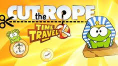 50 Online Unblocked Games Ideas Games Online Play