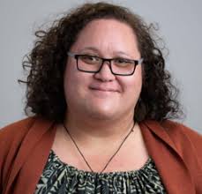 Video: Envisioning a Fairer Future