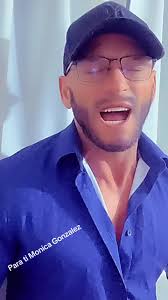 #calilo #romantico #paratii #uruguay🇺🇾 #paratii @Monica Gonzalez