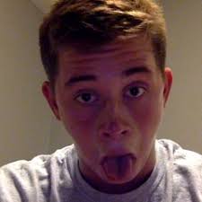 Stream Tyler Champine music