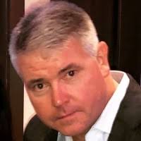 Robert Arnold Email & Phone Number