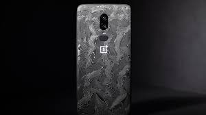 Oneplus 6t Removing The Headphone Jack Was A Tough Decision Says Ceohttps Https Ift Tt 2cxe4np Oneplus Apple Tv Tv Remote