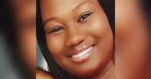 Terrica Latrell Goodwin Obituary
