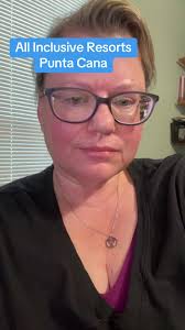 #creatorsearchinsights #travel #fabulousindeedvacations #puntacana  #allinclusive #familyvacation #couplesvacation #girlstrip  #destinationwedding