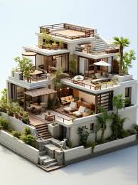 abby dsouza (abbydsouza78)