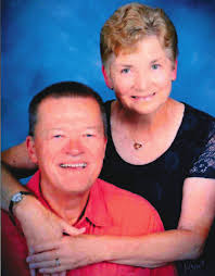 Inside this Issue: Wednesday January 30, 2019 Neighboring