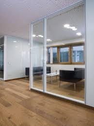 Öffnungszeiten, adresse, angebot und weitere informationen von vr genobank donauwald eg, hauptstelle viechtach (banken) raiffeisenstraße 1 in viechtach. Genobank Donauwald Eg In Viechtach Architekturobjekte Heinze De