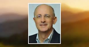 Kenneth Clark "Ken" White Obituary August 23, 2024