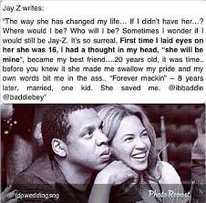 Blogs Vila: &quot;Life is Hard, Love is Tough!&quot;-Toke Makinwa Shares ... via Relatably.com