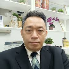 What is the best company bank account for SMEs in Malaysia?