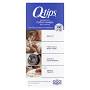 https://www.walmart.com/ip/Q-tips-Cotton-Swabs-Original-for-Home-First-Aid-and-Beauty-100-Cotton-500-Count/10452580 from www.walmart.com