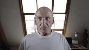 Zemřel Jiří Černý. Legendě české hudební publicistiky bylo 87 let