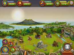 Check spelling or type a new query. Virtual Villagers Origins 2 Macgamestore Com