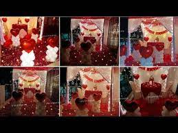 Tent House For Romantic Date Night In Lockdown Canopy Decoration For Birthday Anniversar Anniversary Surprise Surprise Birthday Decorations Romantic Birthday