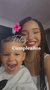 Yiselis Rodriguez's Instagram, Twitter & Facebook