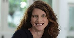 Camille Levy's Instagram, Twitter & Facebook